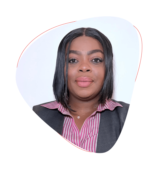 Dr. Emily Johnson - Family Physician